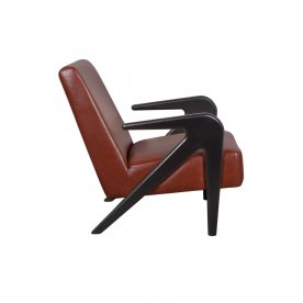 Кресло Arrow BL V7