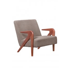 Кресло Arrow BR V2