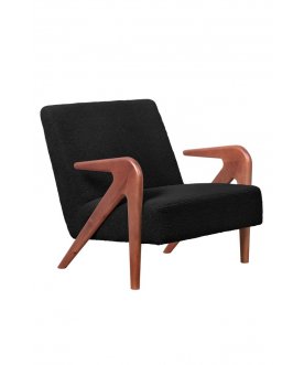 Кресло Arrow BR V3