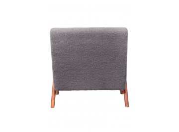 Кресло Arrow BR V4