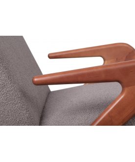 Кресло Arrow BR V5