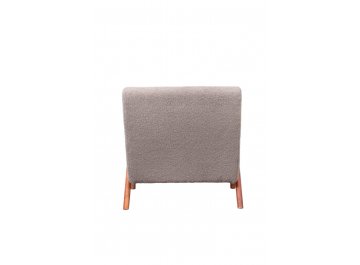 Кресло Arrow BR V5