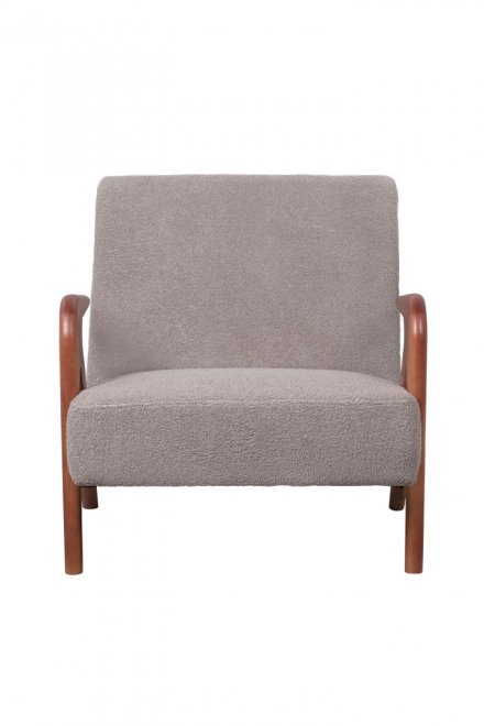 Кресло Arrow BR V5