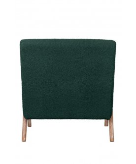 Кресло Arrow Oak