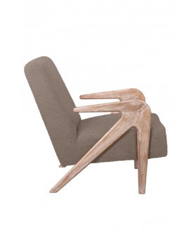 Кресло Arrow Oak V2