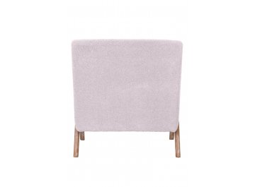 Кресло Arrow Oak V3