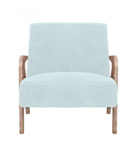 Кресло Arrow Oak V4