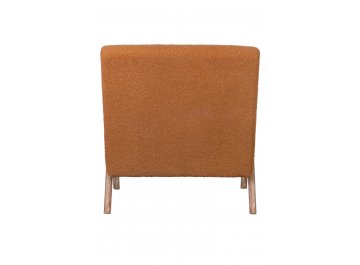 Кресло Arrow Oak V5