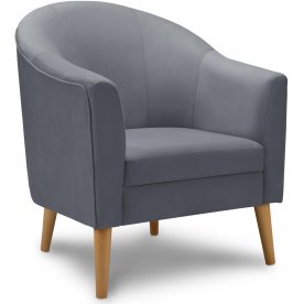 Кресло Арти