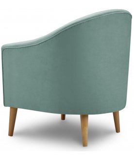 Кресло Арти