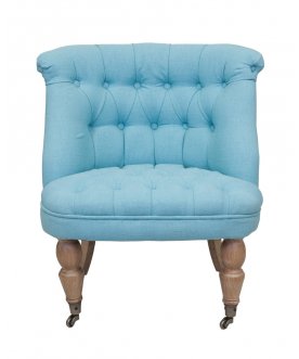 Кресло Aviana Blue
