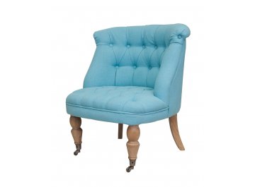 Кресло Aviana Blue