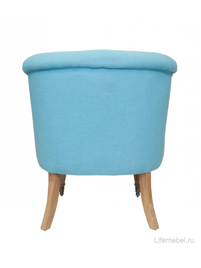 Кресло Aviana Blue