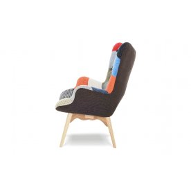 Кресло DС-917