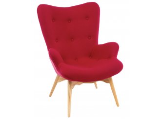 Кресло DС-917