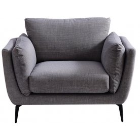 Кресло Amsterdam 5176