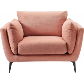 Кресло Amsterdam 5176