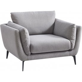 Кресло Amsterdam 5176