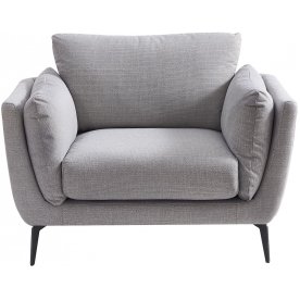 Кресло Amsterdam 5176