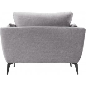 Кресло Amsterdam 5176