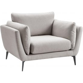 Кресло Amsterdam 5176