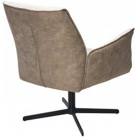 Кресло Belfast 360