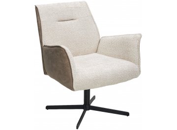 Кресло Belfast 360