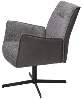 Кресло Belfast 360