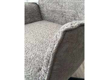 Кресло Belfast 360