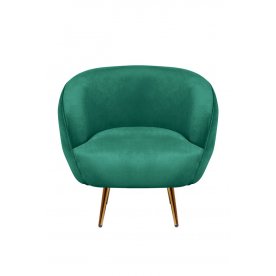 Кресло Benee Green V2