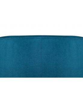 Кресло Benee Izumrud