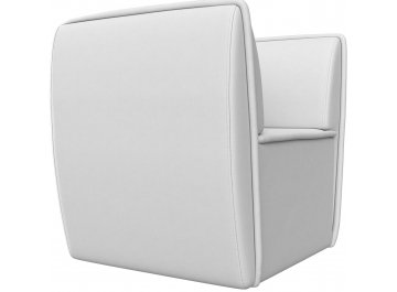 Кресло Соната