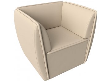 Кресло Бергамо