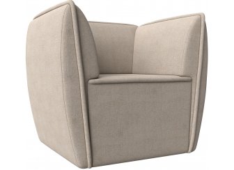 Кресло Бергамо