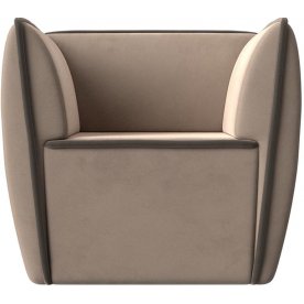 Кресло Бергамо