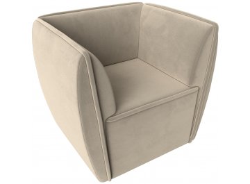 Кресло Бергамо