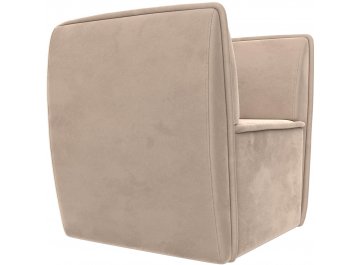 Кресло Соната