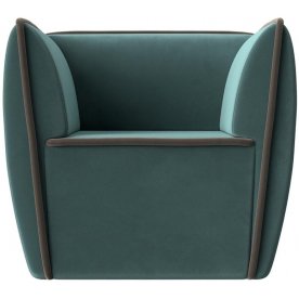 Кресло Бергамо