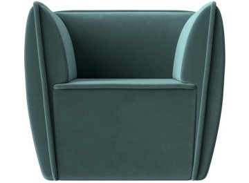 Кресло Бергамо