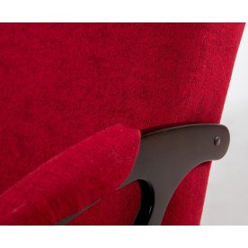 Кресло Бергамо