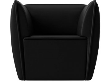 Кресло Бергамо