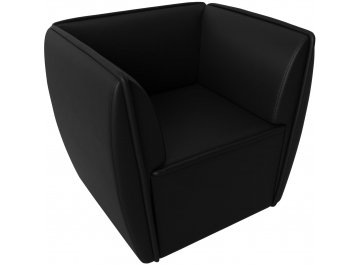 Кресло Бергамо