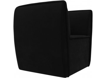 Кресло Соната