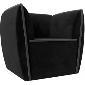 Кресло Бергамо