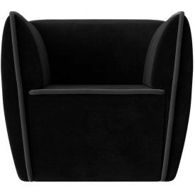 Кресло Бергамо