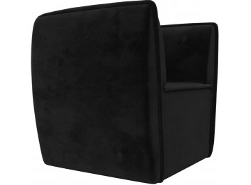 Кресло Соната