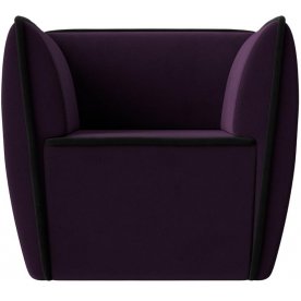 Кресло Бергамо