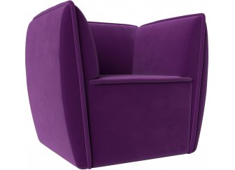 Кресло Бергамо