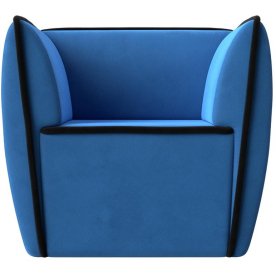 Кресло Бергамо