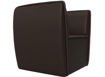 Кресло Соната